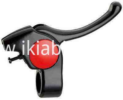 Bicycle Road Handle Brake Lever