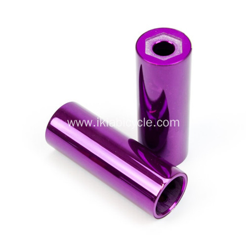 Bike Tool Step PEG
