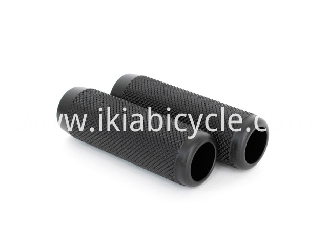 Aluminum Alloy Bikes Part Step Peg