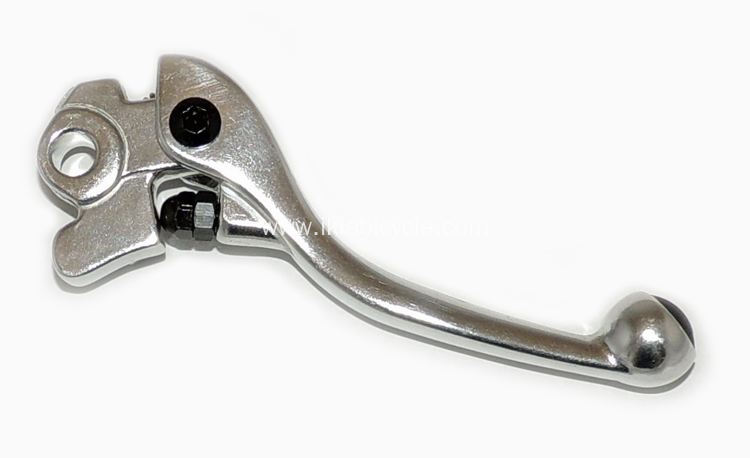 Bicycle Road Handle Brake Lever