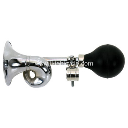 Ball Bicycle Air Horn Bicycle Part