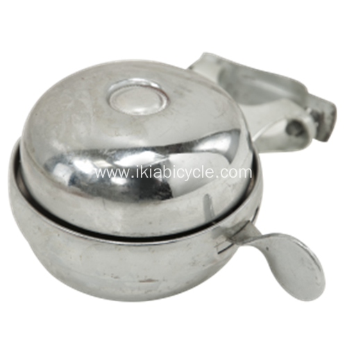 New Design Bicycle Bell
