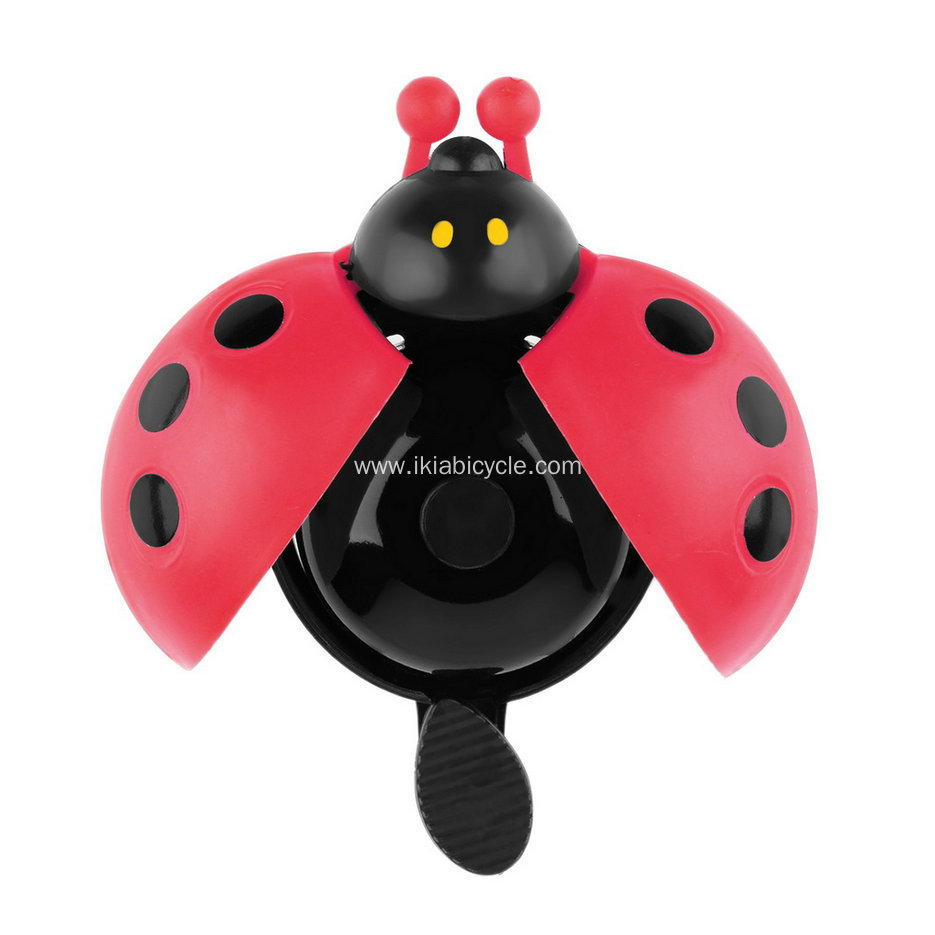 Bicycle Parts Bike Bell Aluminum Bell