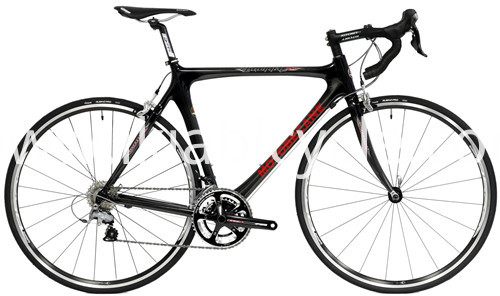 Boys Mountain Bicycle Mountain MTB Bicycle