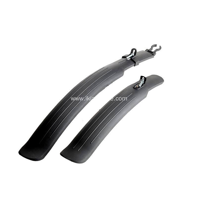 MTB Bicycle Fender Colored Bicycle