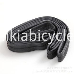 Bicycle 700 c x 23C Inner Tube Bike Tire
