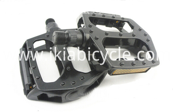 Bicycle Parts Automatic Bike Pedal Customized