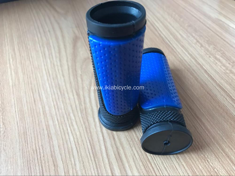 Bicycle Handle Grip EVA Foam Grip
