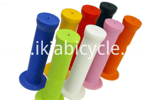 Custom MTB Handle Grip