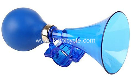 Rubber Bulb for Bike Air Horn