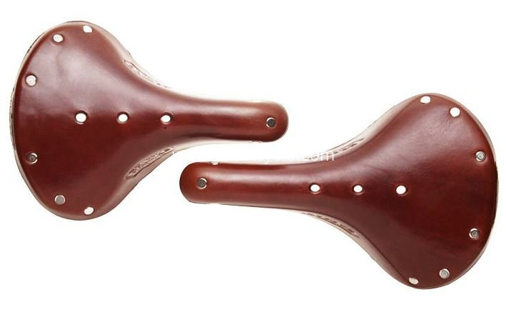 Soft Silicone Gel Bike Seat Rain Cover