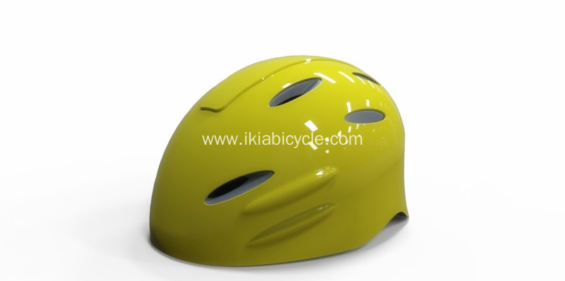 Safety Equipment and Safety Bike Helmet