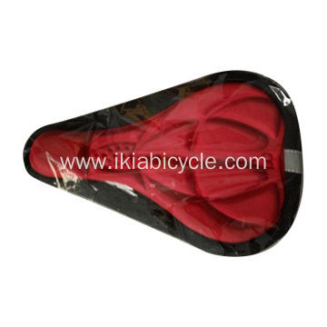 New Style and Comfortable Bicycle Saddle Cover