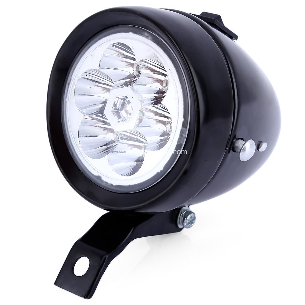 Lights for Bicycles Cree Bike Lights