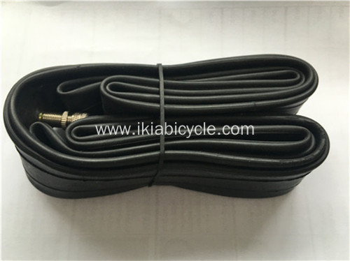 Inner Tubes for MTB Road Bikes