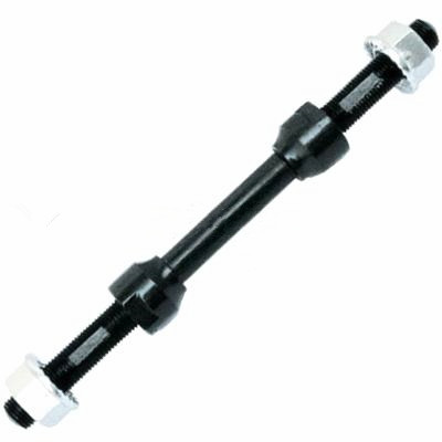 Bicycles Axle Bicycle Pedal Axle