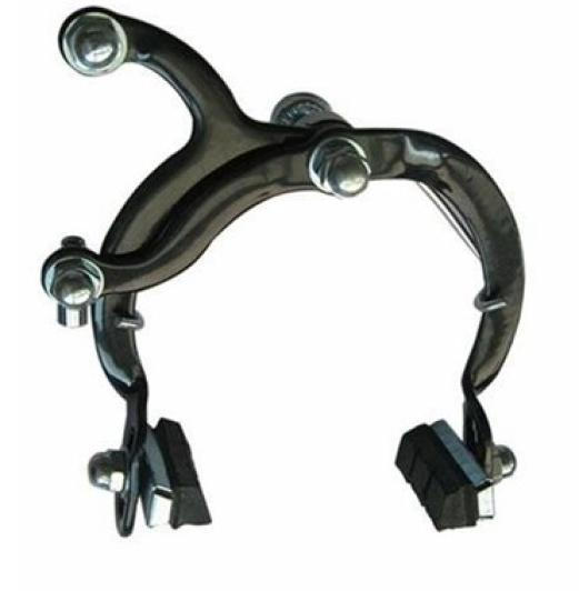 Bicycle Spare Parts Bicycle Caliper Brake