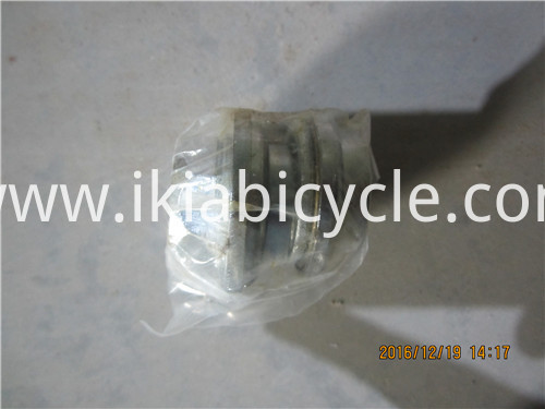 Bike Front Fork Headset