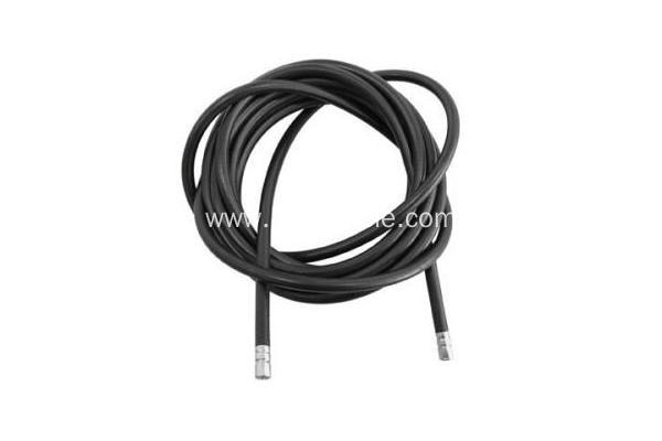 Bicycle Derailleur Brake Cable Shifting Lever Wire