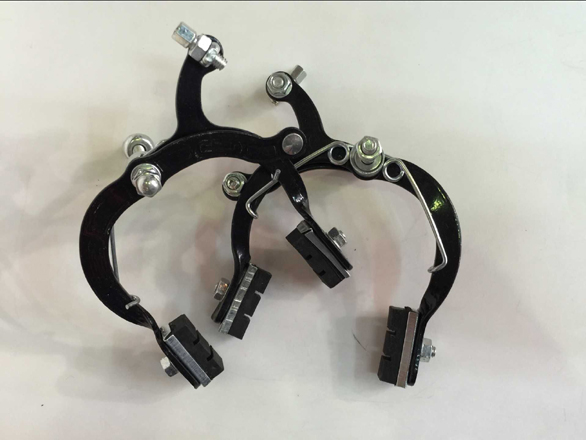 Bicycle Part Caliper Brake