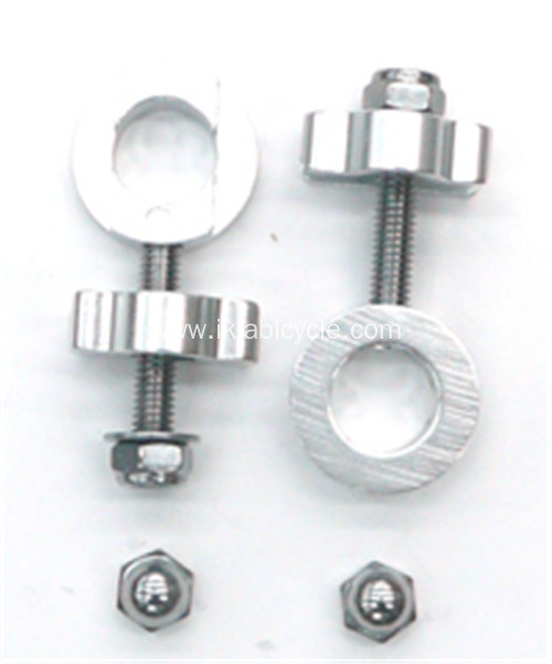 DirtBikes Chain Adjusters Set