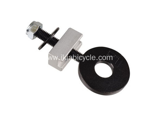 Driving Syetem Chain adjuster