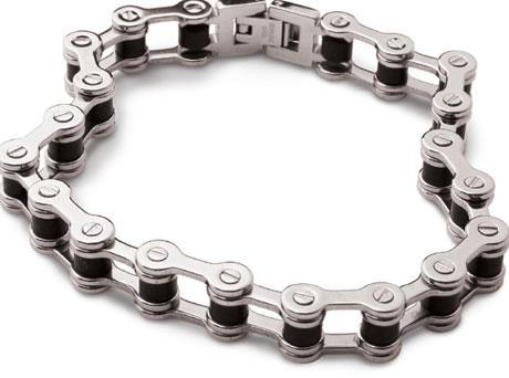 Common Bike Chain Bicycle Part