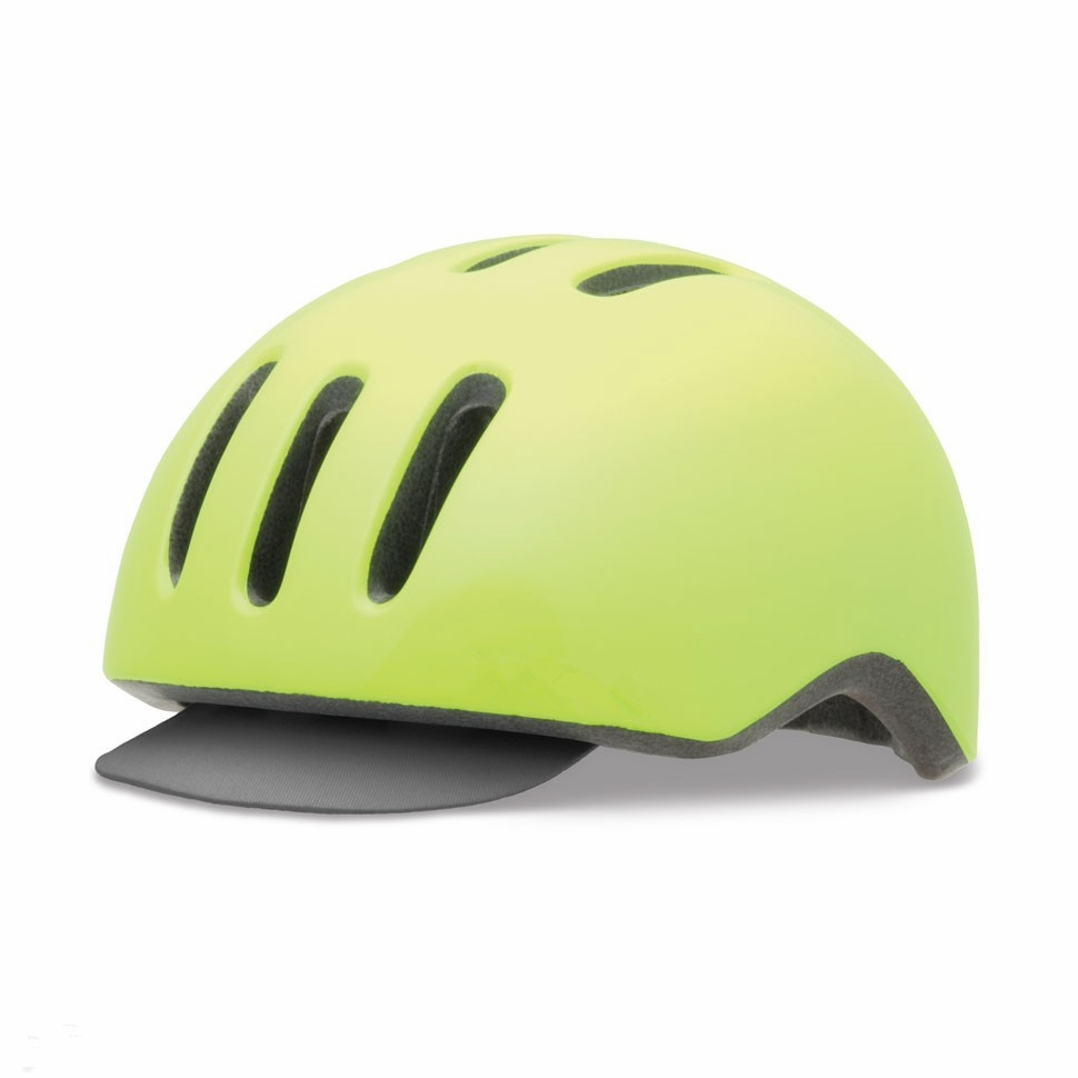 Bicycle Accessorie Colorful Helmet