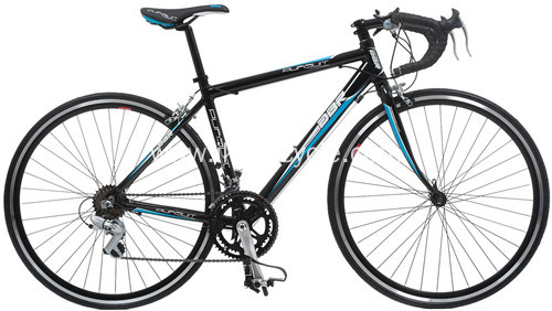 30 Speed Lightweight Alloy MTB Bycicle