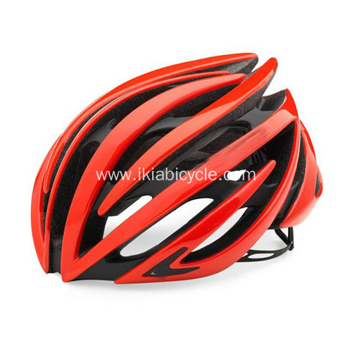 Bicycling Sport Bike Helmet