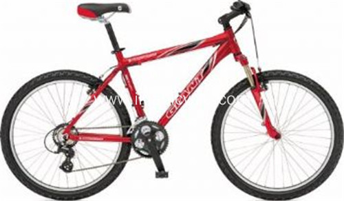 700C Fixed Gear Bike Men 52CM Frame