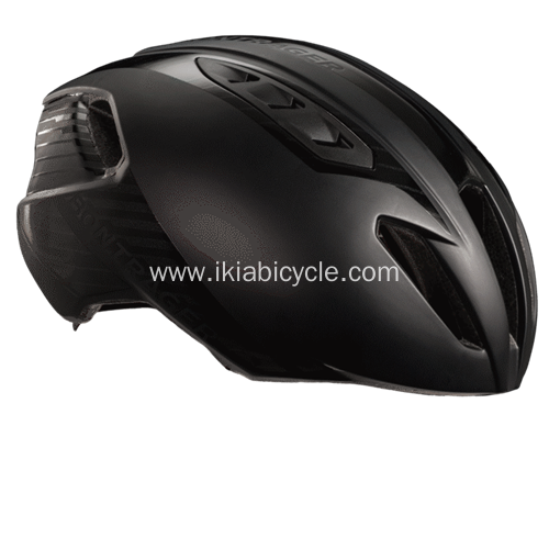 New Bicycle Helmet for Man