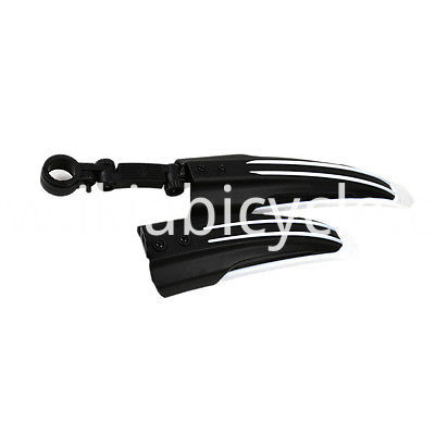 Bicycle Mudguard Bikes Fender