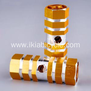 Bicycle Foot Peg BMX Peg