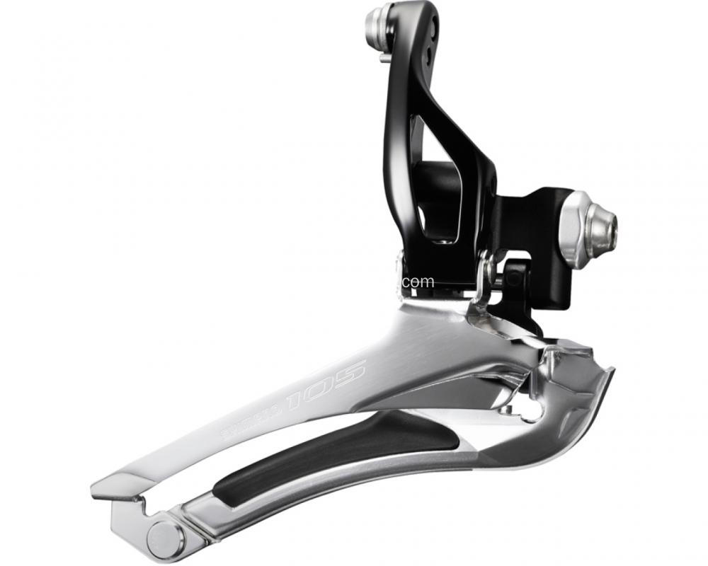 MTB Front Derailleur Bike Front Deralleur