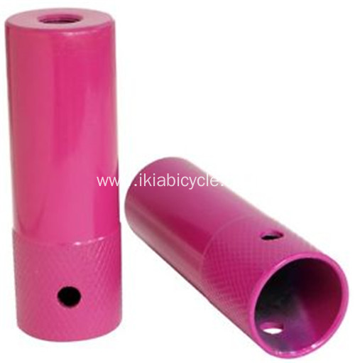 Bike Tool Step PEG