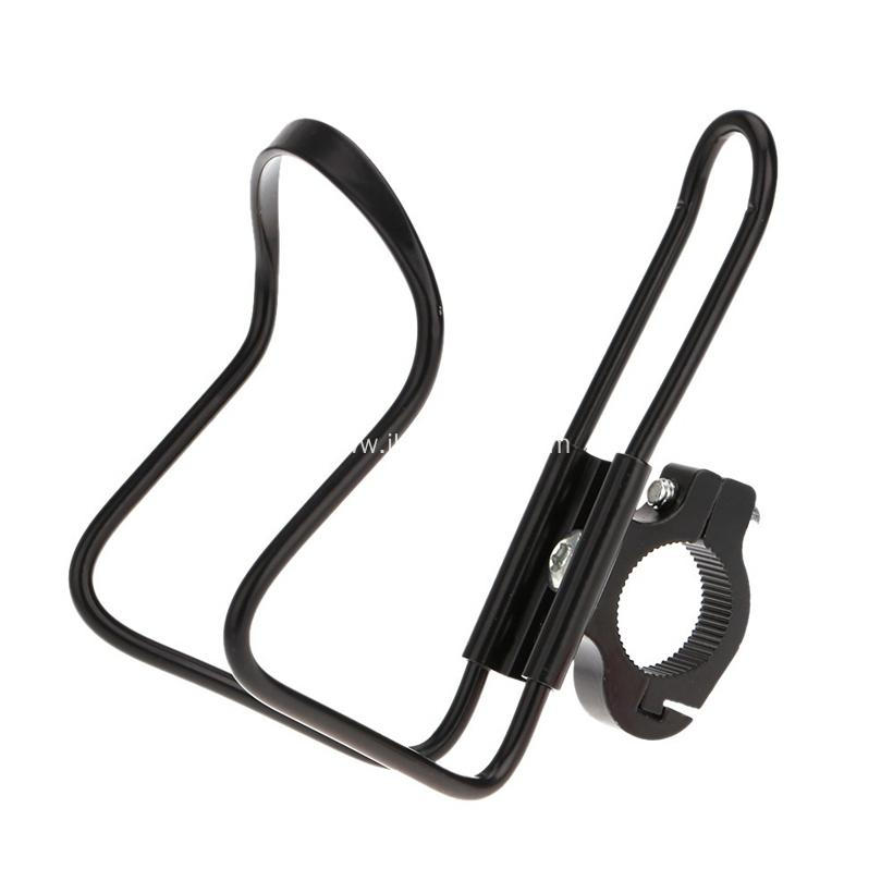 Aluminium Alloy Bicycle Bottle Support