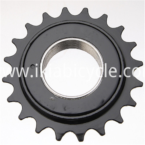 7 Speed Bicycle Freewheel