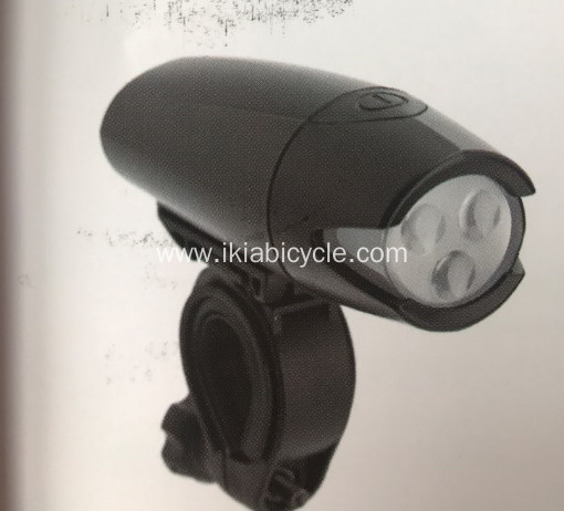 Lamp Bicycle Warning Light