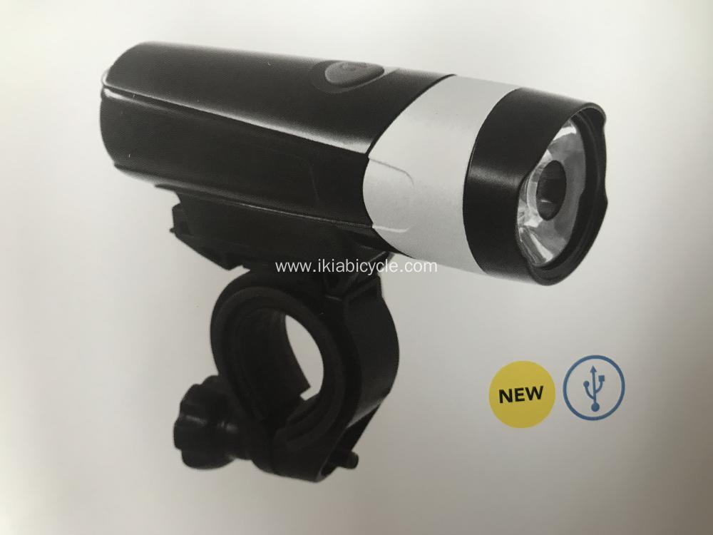 LED Bicycle Headlamp 5 Mode
