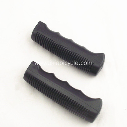 Custom Design Bicycle Handle Grip