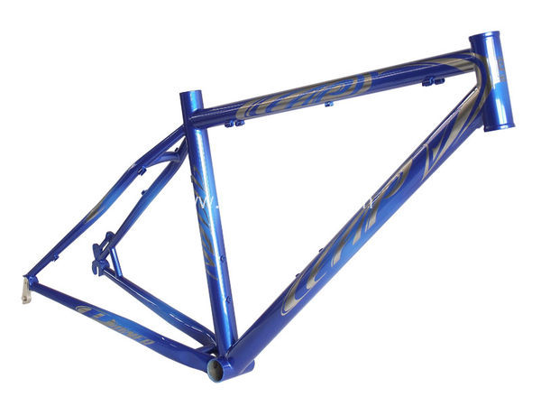All sizes of Mountain Bike Frame
