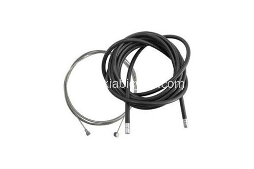 Brake Cable 4.5mm In Different Color