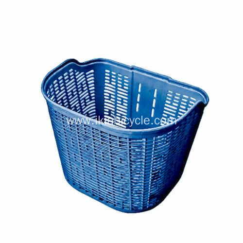 Cheap Ladies Bikes with Baskets