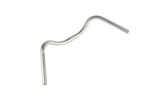 Alloy MTB Bicycle Handle Bar