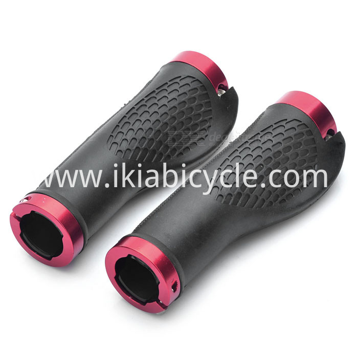 Handlebar Grips for Mountain Road Bike