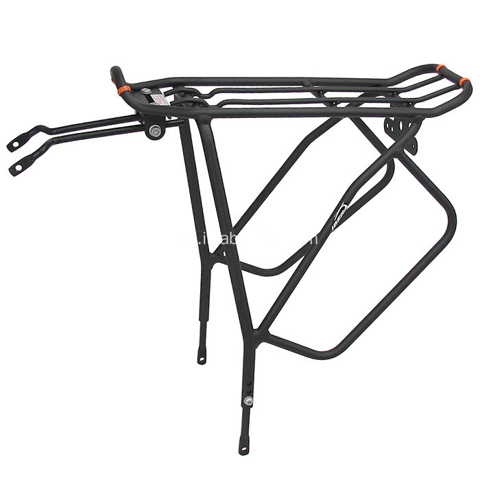 Popular Bike Racks for Sales