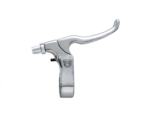 Top Grade Bicycle Brake Lever Bike Brake