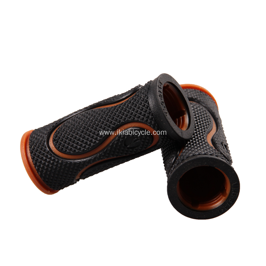 Soft Foam Sponge Grips for Bicycle