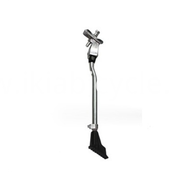 New Replaceable Bicycle Side Kickstand Kick Stand